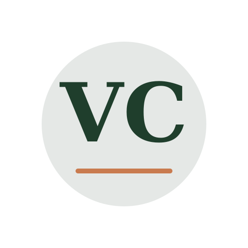 Vinar Chimney Repair logo
